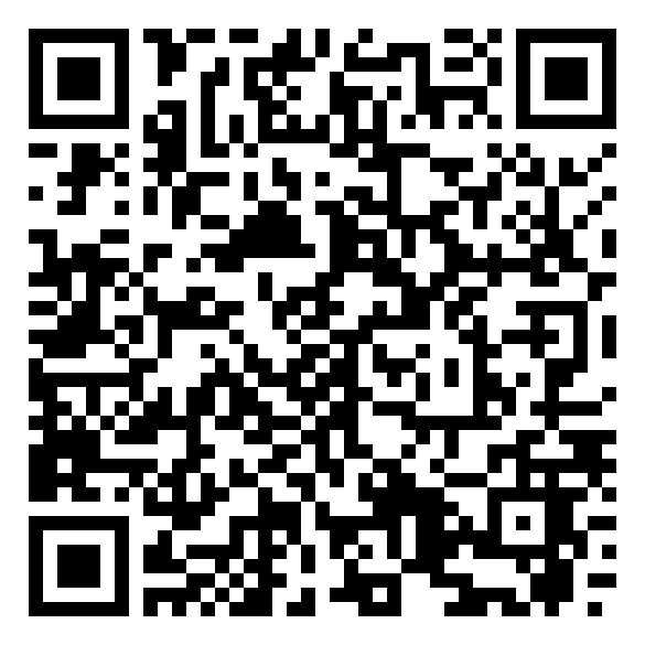 QR code 38093913900000