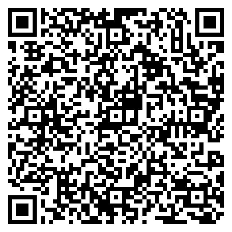 QR code 36263614000000