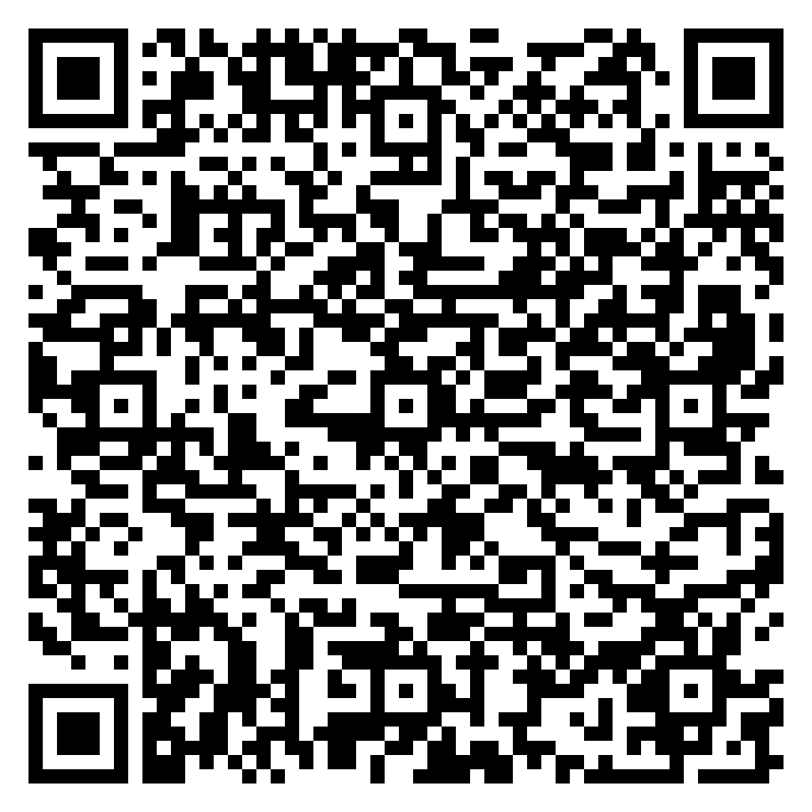 QR code 36298870300000