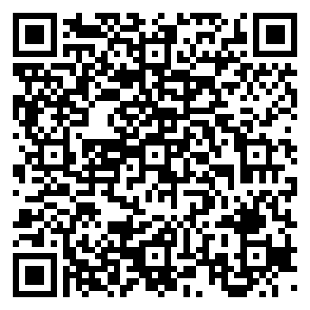 QR code 38767202400000