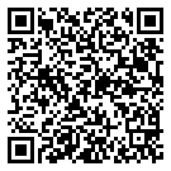 QR code 38353097100000