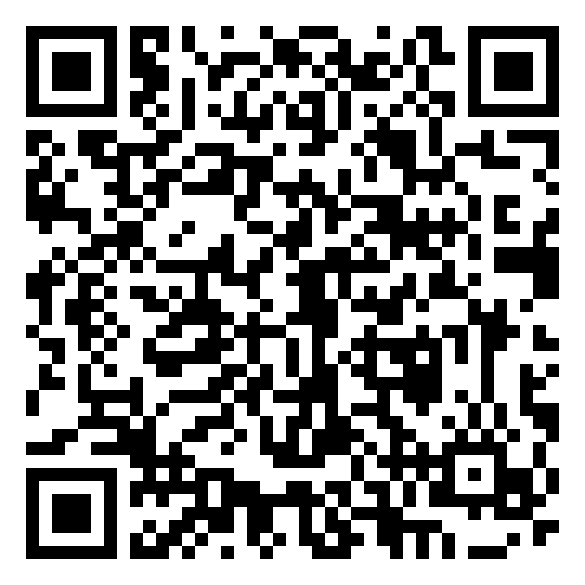 QR code 52534112800000