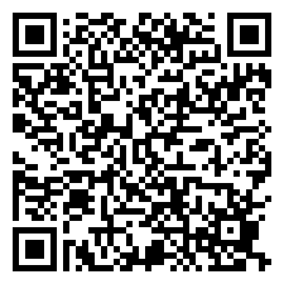 QR code 38984189600000