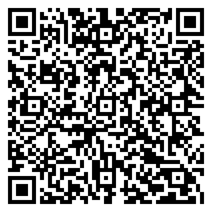 QR code 38878348700000