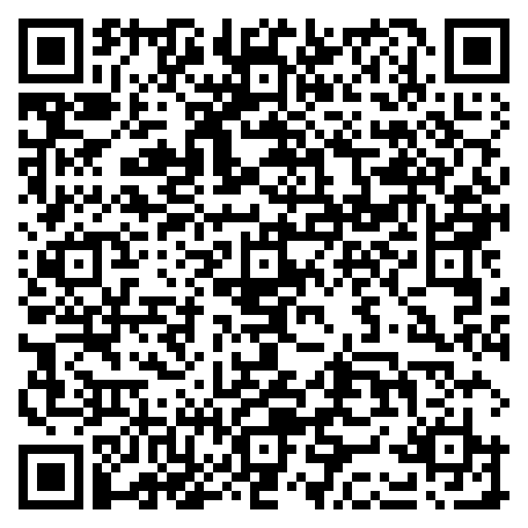 QR code 38614834400000