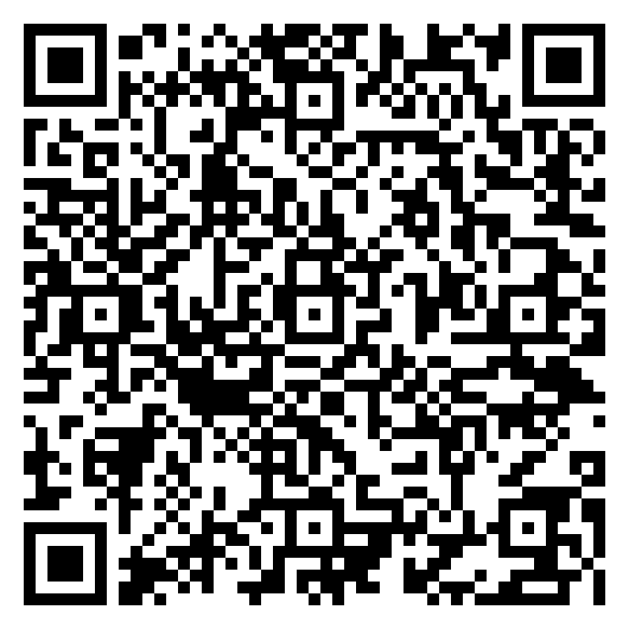 QR code 52393896800000