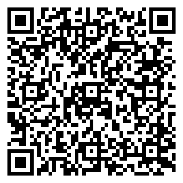 QR code 12074936300000