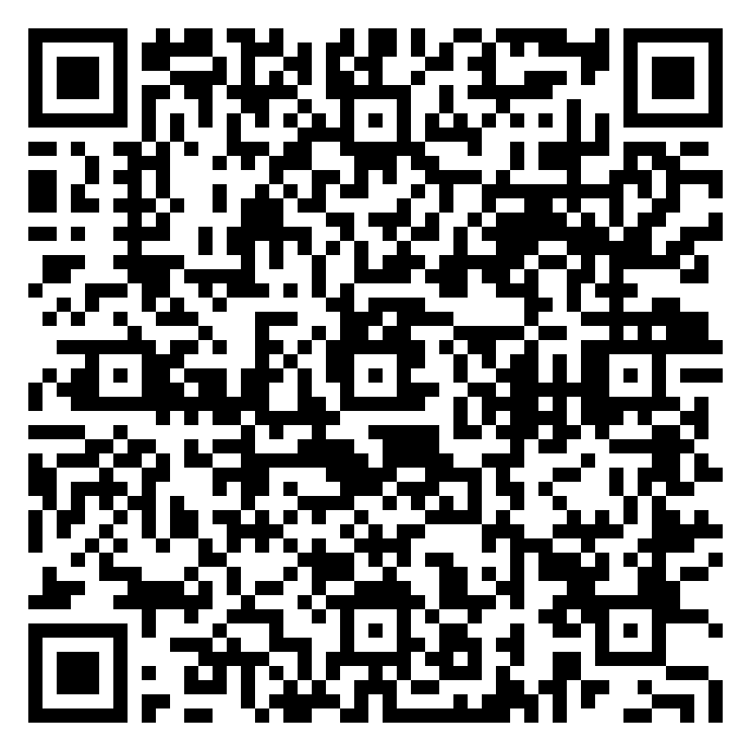 QR code 36147016300000