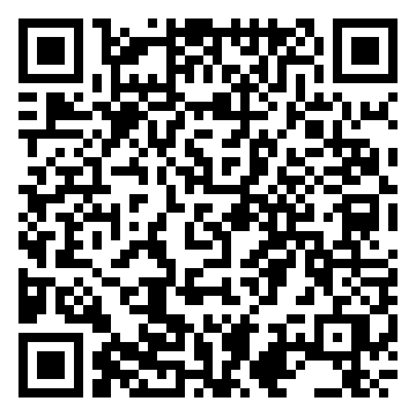 QR code 14635802700000