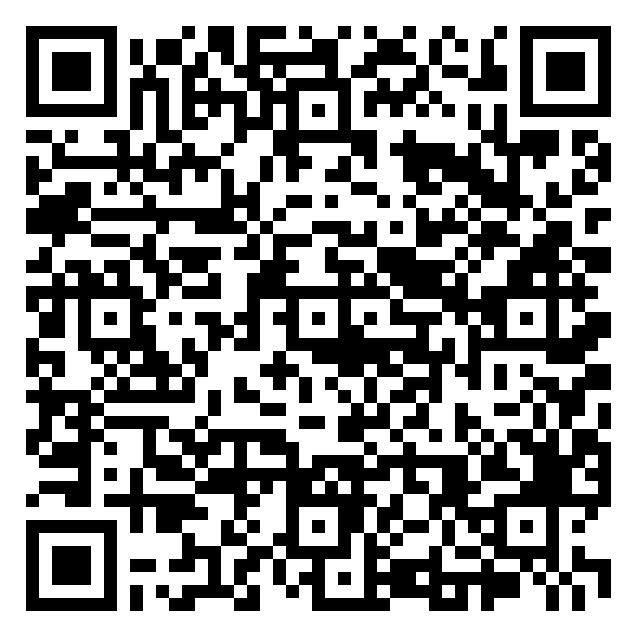 QR code 52586901300000