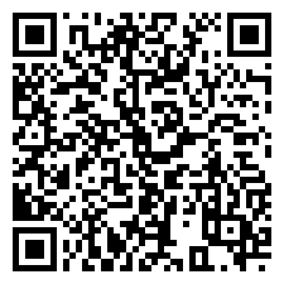 QR code 54093947200000