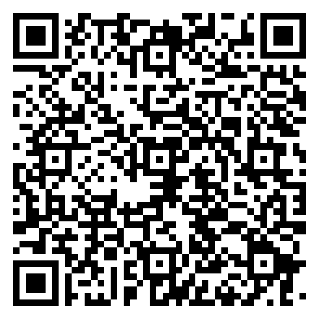 QR code 36320060500000