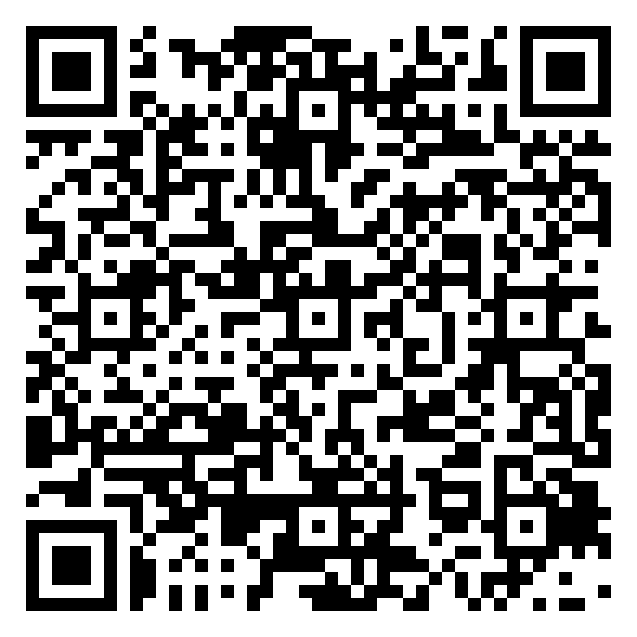 QR code 24055086100000