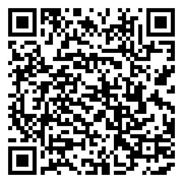 QR code 38903187800000