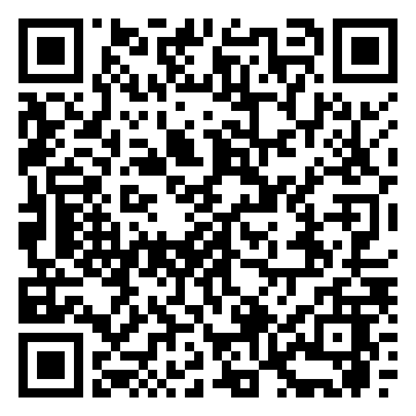 QR code 12256374000000