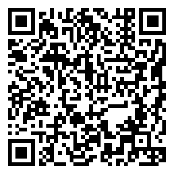 QR code 36584190000000