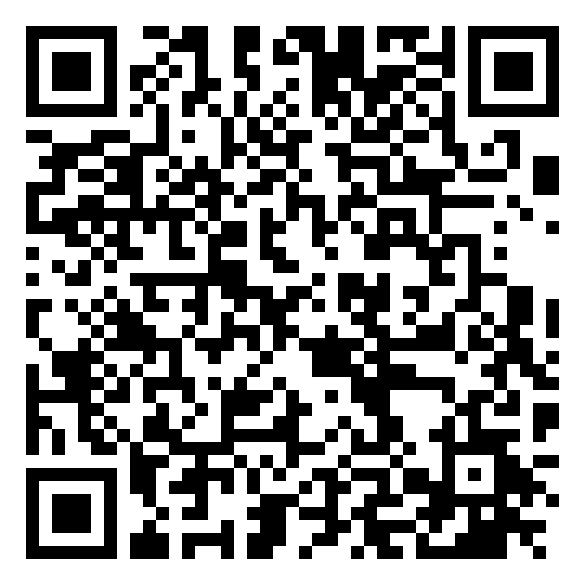 QR code 36584272700000