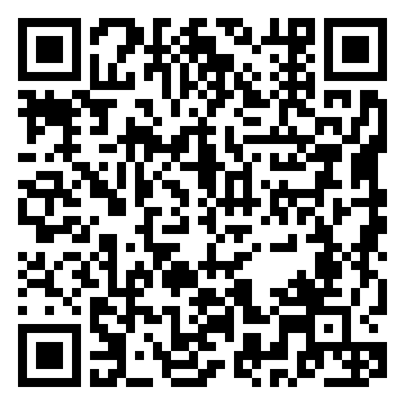 QR code 36648370400000