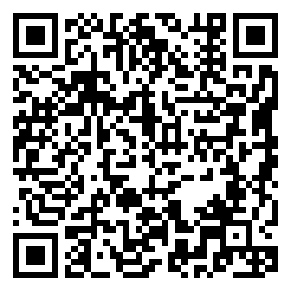 QR code 38121108400000