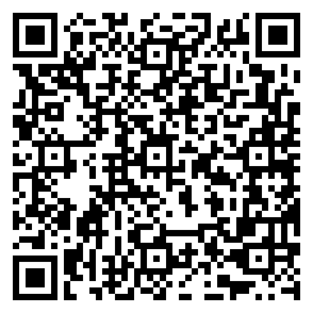 QR code 38329681900000