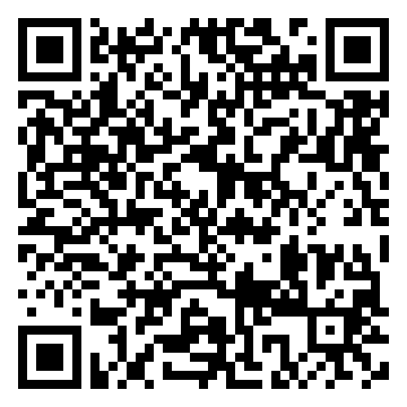 QR code 38442113200000