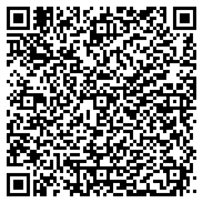 QR code 38447733900000