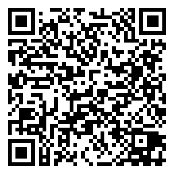 QR code 14194252000000