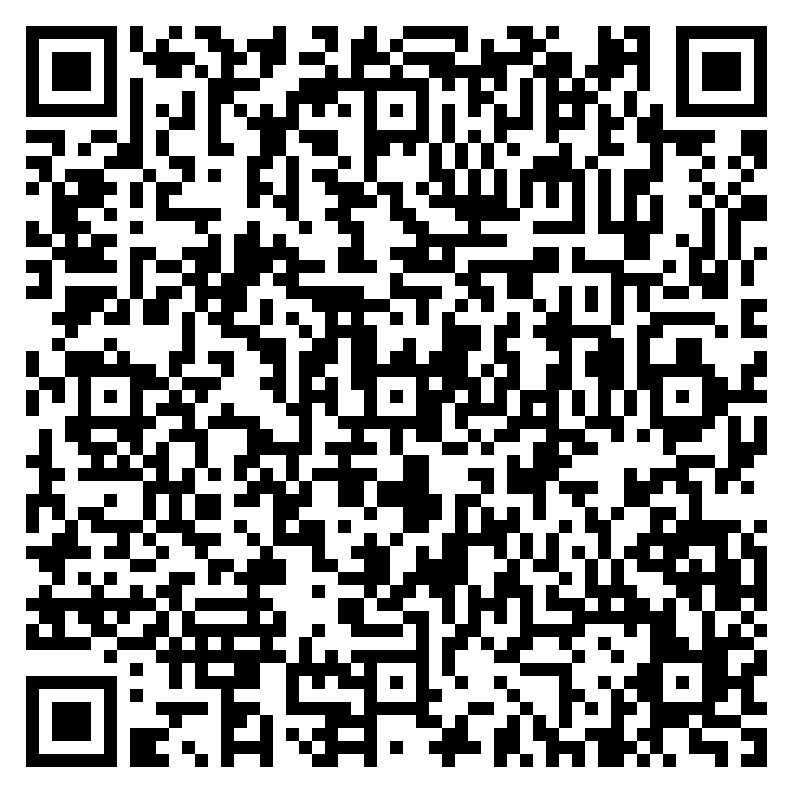 QR code 36814368000000