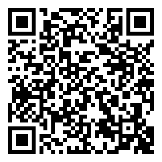 QR code 54087080000000