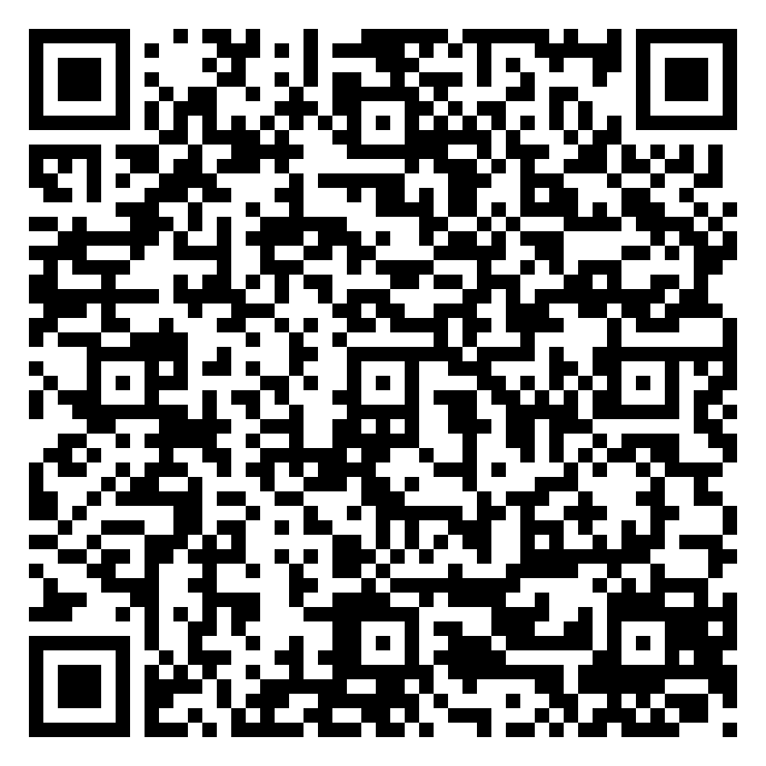 QR code 38696349800000