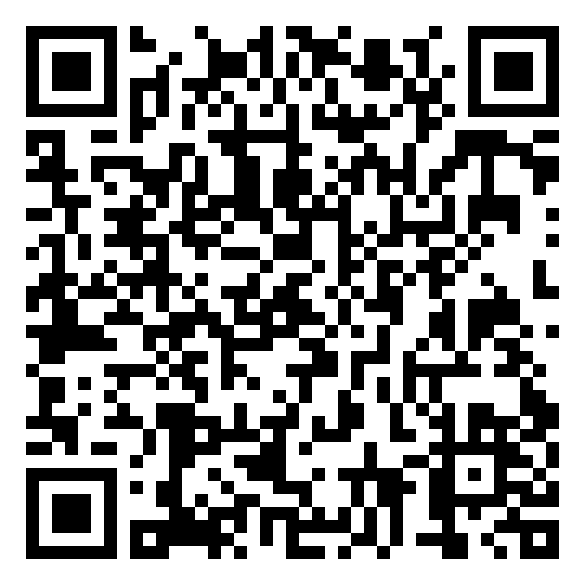 QR code 52187915000000