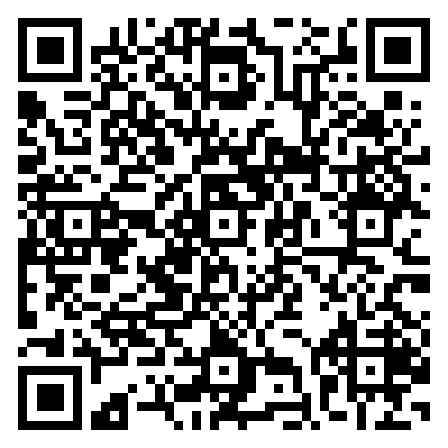 QR code 38495189300000