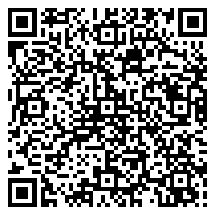 QR code 52435403400000