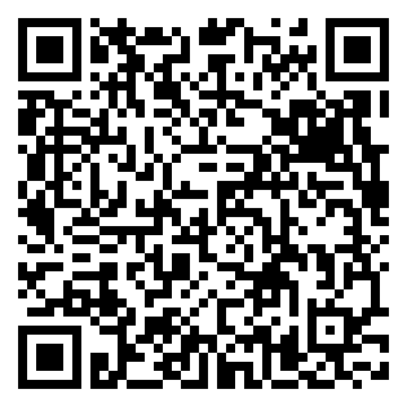 QR code 52473769200000
