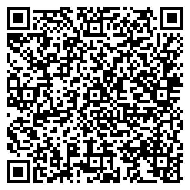 QR code 52910090100000