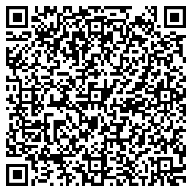 QR code 12053803400000