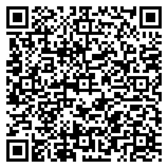 QR code 06055655800000