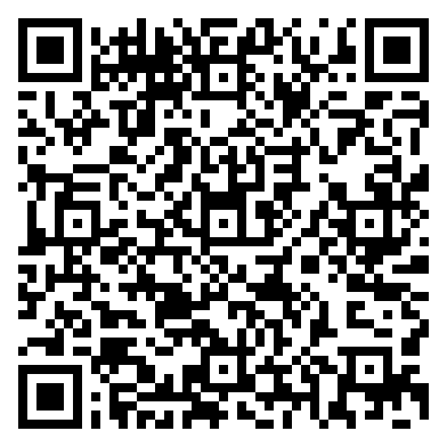 QR code 36859445400000