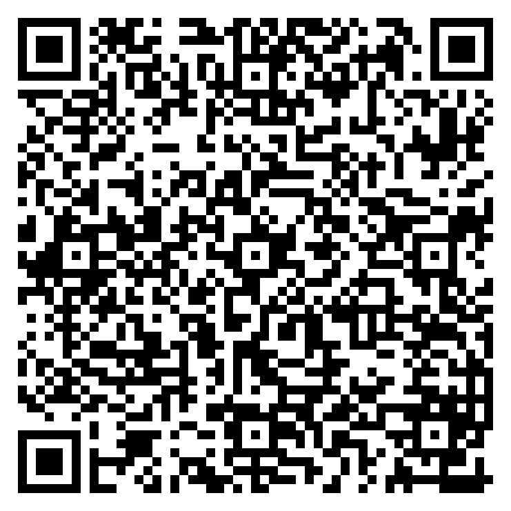 QR code 27672761000000