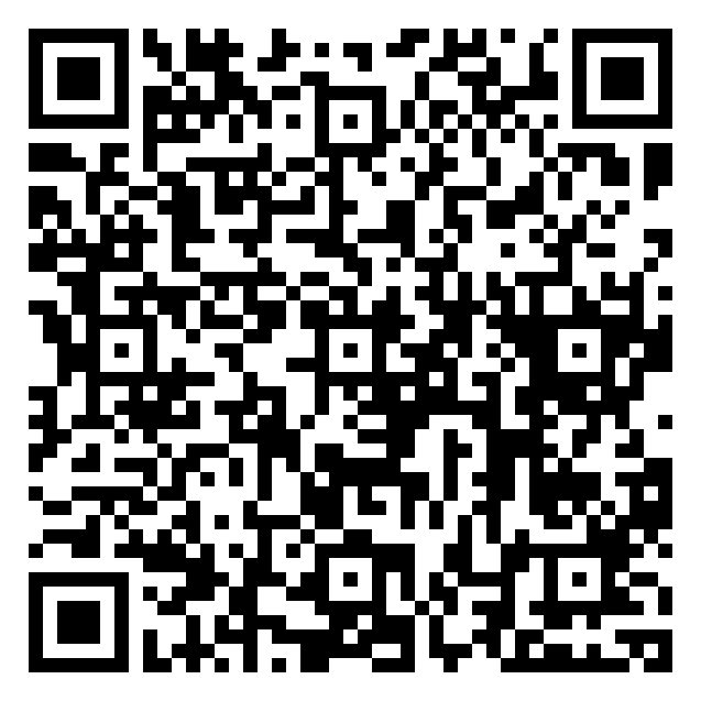 QR code 02055897900000