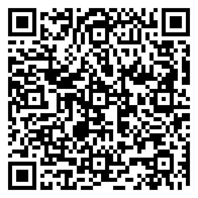 Projekt Wola QR code QR code 38556784300000