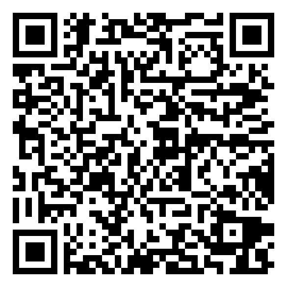QR code 38397166900000