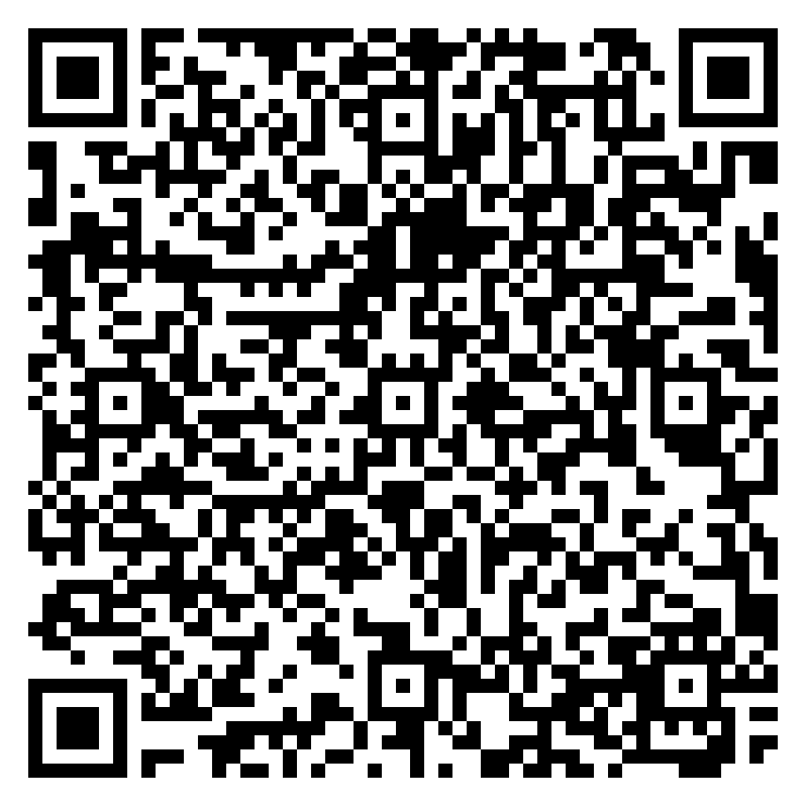 QR code 38436405500000