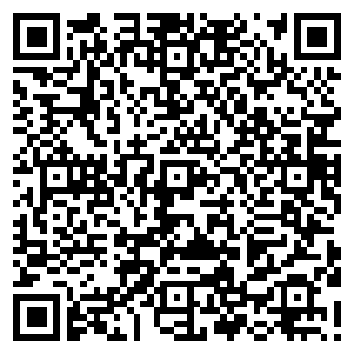 QR code 38913695600000