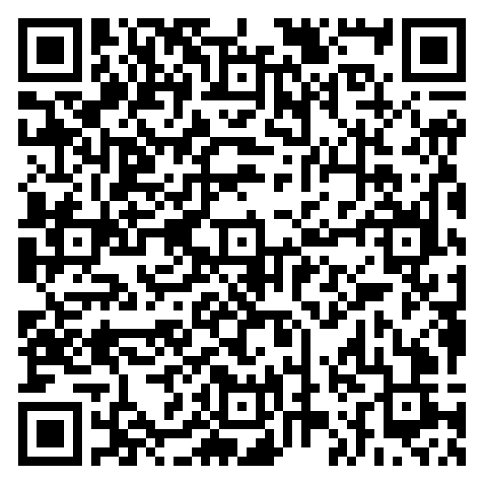 QR code 36893742800000
