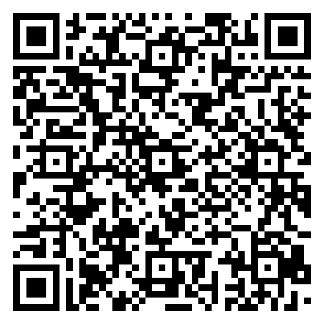 QR code 52591839000000