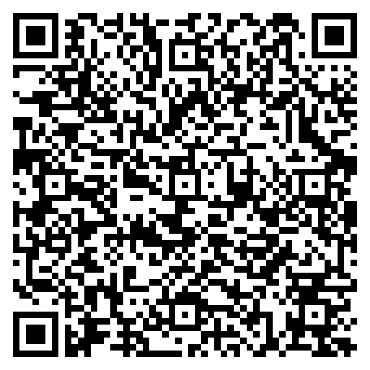 QR code 43035537400000