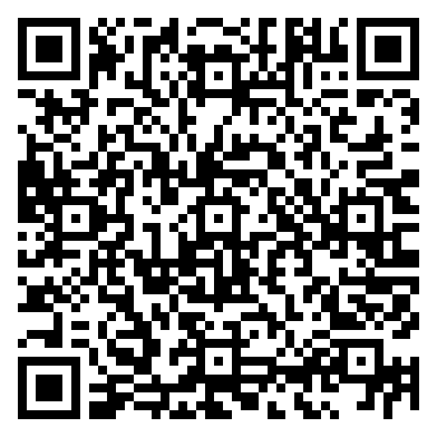 QR code 52124052500000
