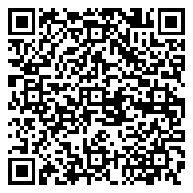 QR code 54133136000000