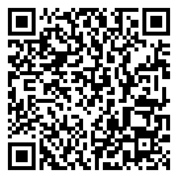 QR code 54047414500000